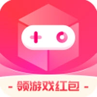 哆哆游戏盒子