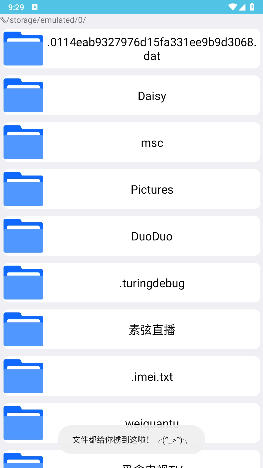 轻腕文件1