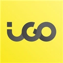 iGO我行  v3.3.9
