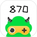 870游戏乐园