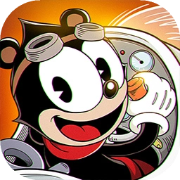 发条总动员免费版