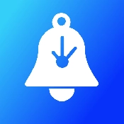 悬浮窗时钟 &nbsp;v1.0.4