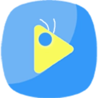 优视屋影视大全