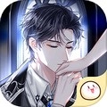 丸漫正版