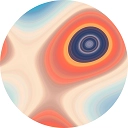 噪音壁纸 &nbsp;v1907.02