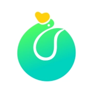 青鹅视频免费版 &nbsp;v1.0.0