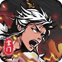 修仙掌门模拟器手机版