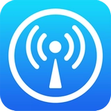 wifi伴侣免费版