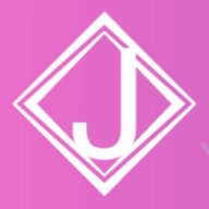 旧梦影视免费版