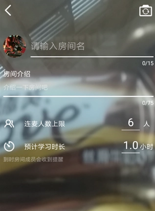 Timing最新版图4