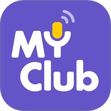 MyClub