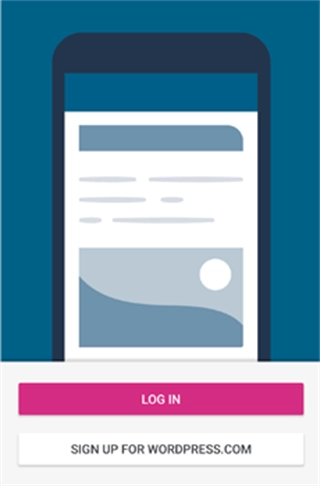 WordPress中文版(8)