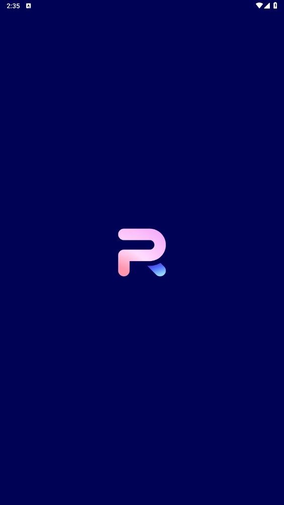 Photoroom免费版(3)