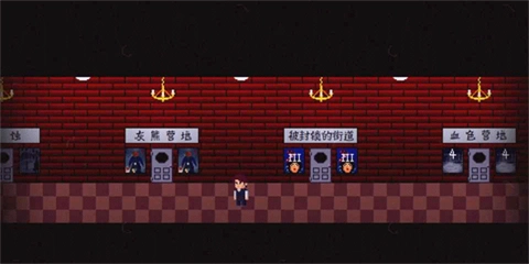 诡事影院手机版图4