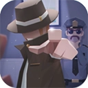 致命的遗嘱手机版