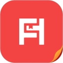 翻阅小说免费版