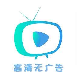 i看TV