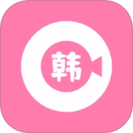 韩小剧Pro