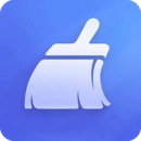 优化大师免费版