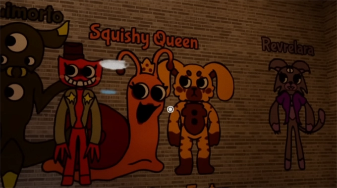 维维托儿所正版(4)