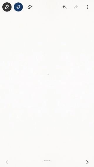 BambooPaper日志图4
