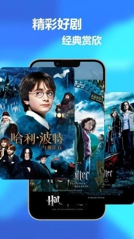 韩小剧Pro图1
