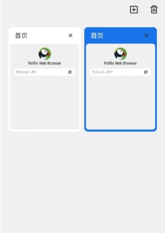 puffin浏览器专业版