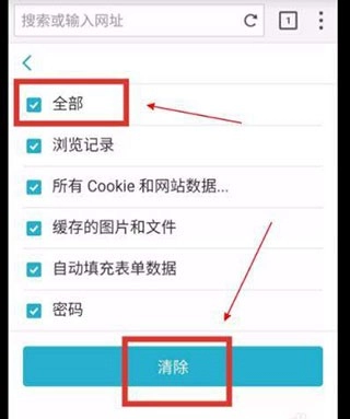 puffin浏览器专业版