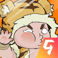 先生请出山 &nbsp;v0.7.415