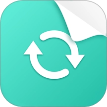 手机备份恢复王