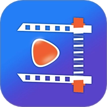 全能视频压缩 &nbsp;v1.3.8