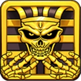 金字塔大逃亡安卓版