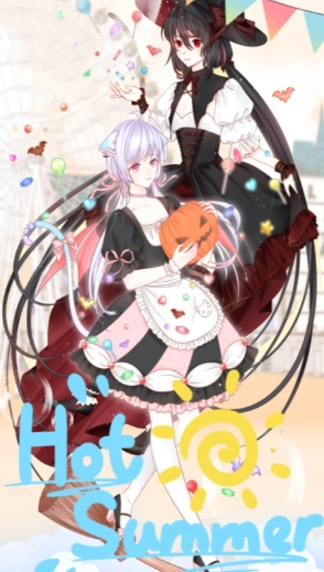 咪萌桌面宠物解锁版