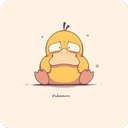 口袋免费壁纸 &nbsp;v10.0.803