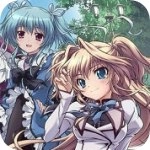 纯白交响曲无广告版