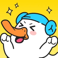 盼盼鴨