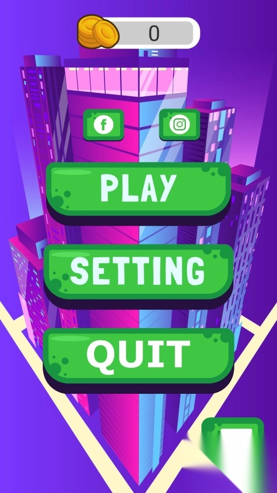 绘制汽车桥官方版游戏PGSloot:VegasKasino