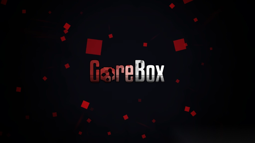 G沙盒仇恨国际版2025最新版本(GoreBox)
