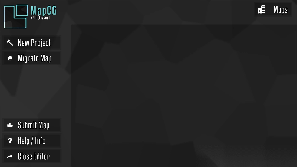 G沙盒仇恨国际版2025最新版本(GoreBox)