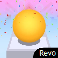 滚动的天空RUD饭制版