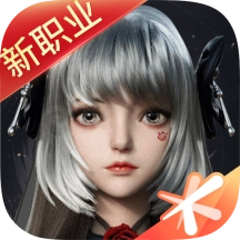 完美世界手游最新版版本：v1.753.0 安卓版