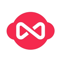 剪影app正版安装2025最新