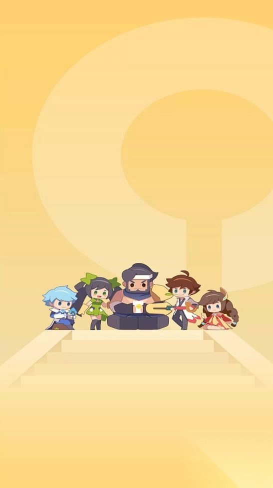 王者营地隐藏战绩查询最新版截图1