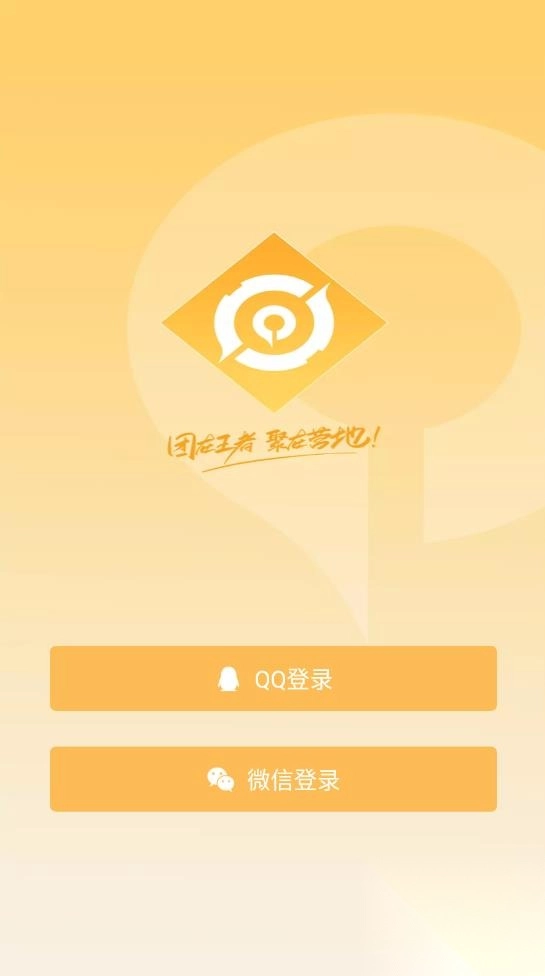王者营地隐藏战绩查询最新版截图2