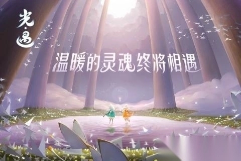 光遇应用宝渠道服图4