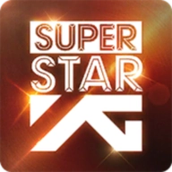 SuperStarYG安卓版 v3.20.0