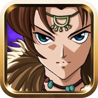 三国大时代3南蛮入侵安卓手机版