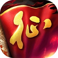 原始征途手游官方版