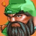 三国战纪2