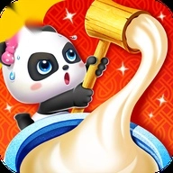 宝宝巴士中华节日